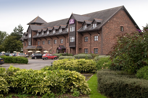site_photo2
