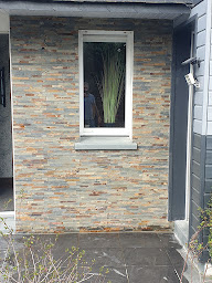 Photo n°24 de Celtic carrelage à Hillion (Carreleur)