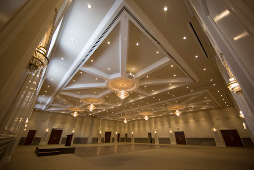 Potlight Decor - Visual