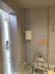 Photo n°2 de Ax'Elec à Prévillers (Électricien)