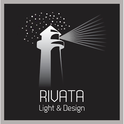 Rivata Light&Design