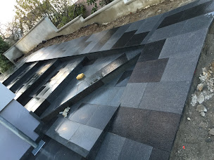 Photo n°33 de TOUT BAT à Pfastatt (Entreprise de construction)