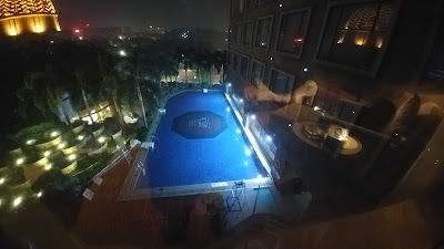 Photos of Golden Hotel