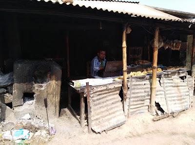 Photos of Tofijul Hotel
