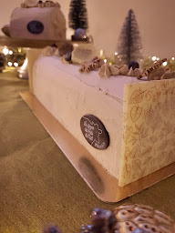 Photo n°4 de La Ferme des Prés du Nid à Mouchin (Magasin de produits de la ferme)