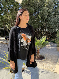 Photo n°17 de Josephine Store à Montarnaud (Magasin de chaussures)