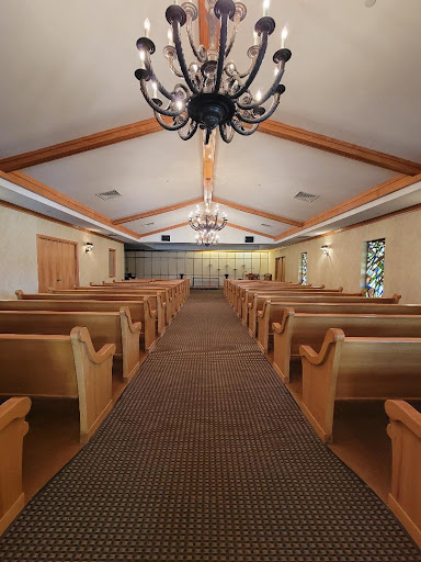 Midlothian Funeral Home - Thumbnail