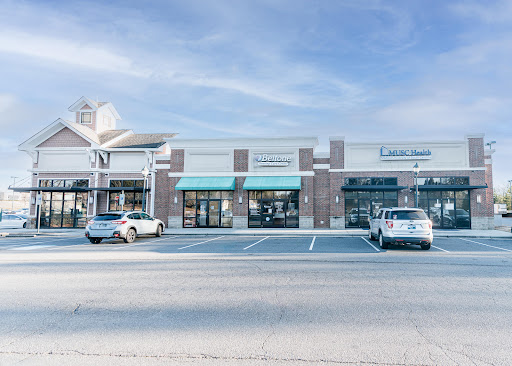 MUSC Health Primary Care - Indian Land - Thumbnail