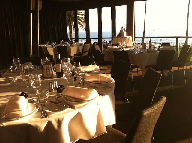 Riva St Kilda