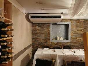 Photo n°11 de Tech Eco'Systems à Grasse (Chauffagiste)