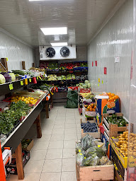 Photo n°2 de Supermarché Gozde à Houilles (Boucherie)