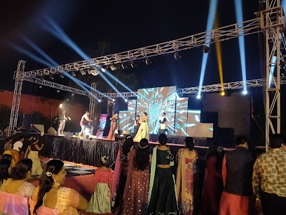 Pragya Music Classes