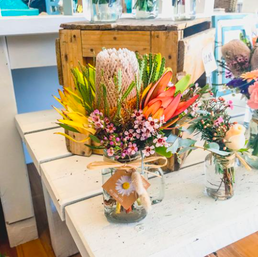 Tugun Village Florist Gallery - Australia