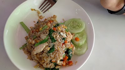Photos of Lao Coffee Shop