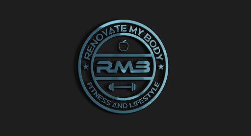Renovate My Body - Thumbnail
