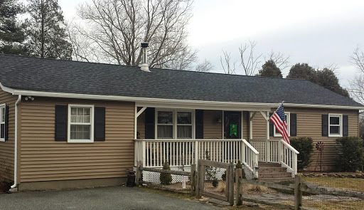 BHR & Roofing - Thumbnail
