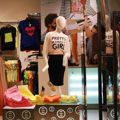 Photos of Glee Delight Fashion