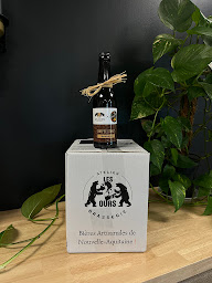 Photo n°11 de Arôme Café à Coursac (Grossiste en café)