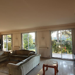 Photo n°14 de EDK Menuiseries à Cormeilles-en-Vexin (Magasin de stores et de rideaux)