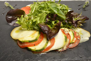 Photo n°12 de Turbo Délices à Heyrieux (Restaurant de hamburgers)