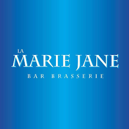 Photo n°56 de La Marie Jane à Dunkerque (Restaurant français)