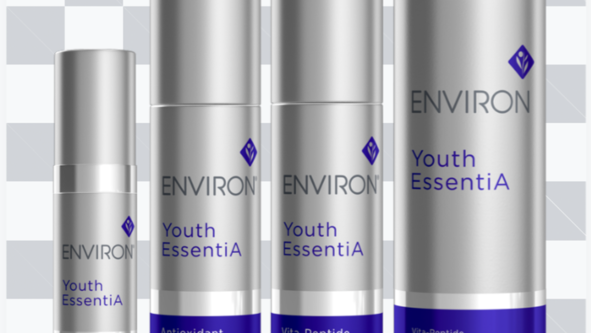 Nabila Ramae Beauty - Mehndi Artists in City of Edinburgh