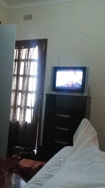 Photos of Moyone Lodge, Quelimane, Mozambique