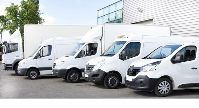 198 Av. de France, 75013 Paris