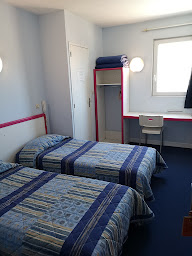 Photo n°13 de Triotel à La Valette-du-Var (Hôtel)