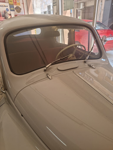 Auto Buenavista S.L - Thumbnail
