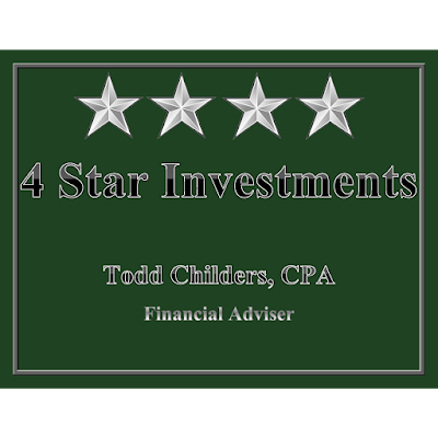 4 Star Investments