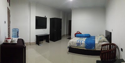 Photos of Villa Adios