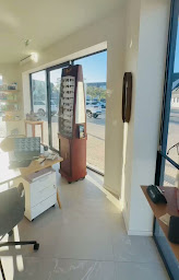Photo n°2 de Look Optique à Plouzané (Opticien)