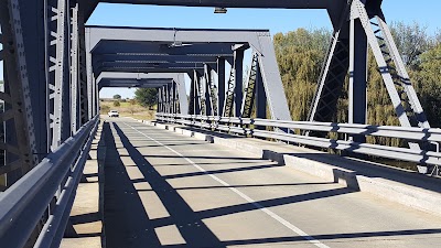 Photos of 103 Vaal de Grace