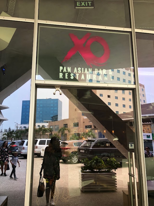 XO Restaurant