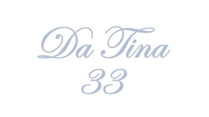 Photo n°36 de Da Tina 33 Cannes à Cannes (Restaurant italien)