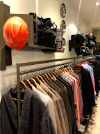 Plus que parfait à Paris