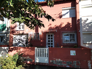 Photo n°1 de Artisan peintre lafleur renov à Perpignan (Peintre en bâtiment)