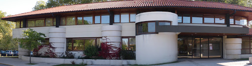 Department Mmi