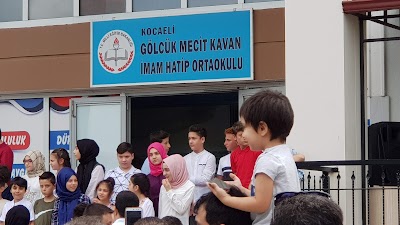 Gölcük Meslek Yüksek Okulu