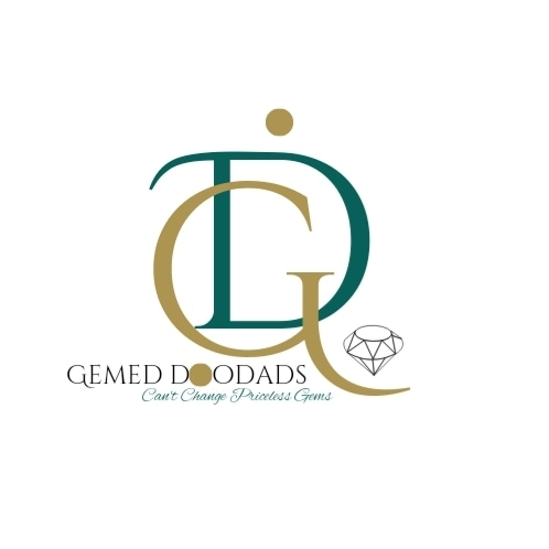 Gemed Doodads Gallery - Canada