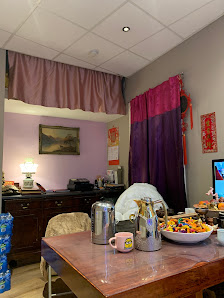 Lisa's Massage 42 Pink Ln, Newcastle upon Tyne NE1 5DY
