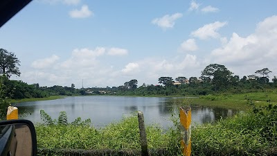 Photos of UI Zoological Gardens, Ibadan
