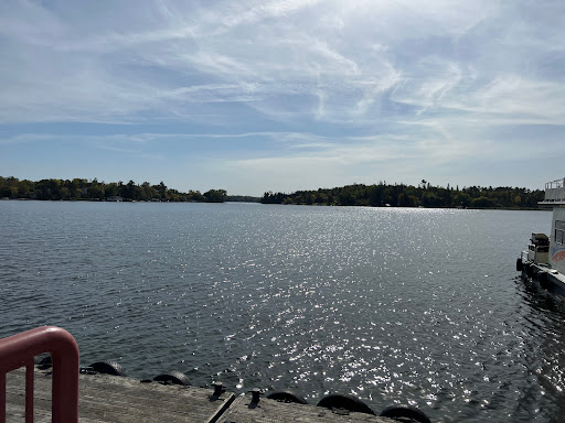 Kenora Ontario Works