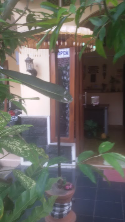Photos of Bugisan Spa