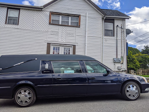 Durgan Funeral Home Inc - Thumbnail