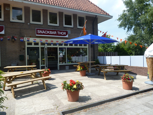 site_photo1