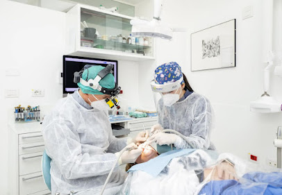 Digital Dental - Studio Dentistico