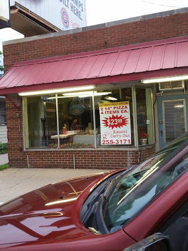 site_photo1
