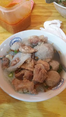 Baso Mang Udin, Author: jalal udin